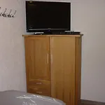 דירה Zierzow Sietow
