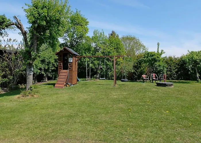 Zierzow